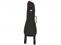Fender FU610 Fender FU610